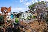2945 Silo Court - Photo 38