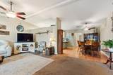 2945 Silo Court - Photo 8