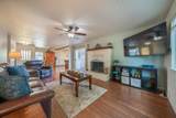 6733 El Camino Drive - Photo 10