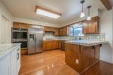 6733 El Camino Drive - Photo 13