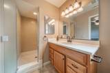 6733 El Camino Drive - Photo 18