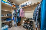 6733 El Camino Drive - Photo 19