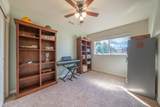 6733 El Camino Drive - Photo 21