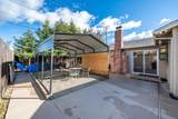 6733 El Camino Drive - Photo 25