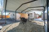 6733 El Camino Drive - Photo 26