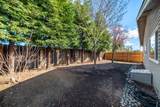 6733 El Camino Drive - Photo 28