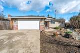 6733 El Camino Drive - Photo 40