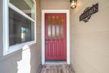 6733 El Camino Drive - Photo 6
