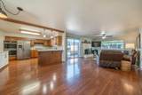 6733 El Camino Drive - Photo 8