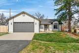 5439 Akrich Street - Photo 1