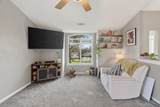 5439 Akrich Street - Photo 10
