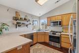 5439 Akrich Street - Photo 11