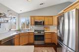 5439 Akrich Street - Photo 12