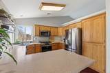 5439 Akrich Street - Photo 13