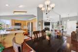 5439 Akrich Street - Photo 14