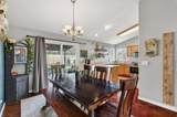 5439 Akrich Street - Photo 15