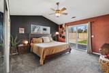 5439 Akrich Street - Photo 16