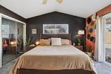 5439 Akrich Street - Photo 17