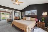 5439 Akrich Street - Photo 18