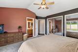 5439 Akrich Street - Photo 19