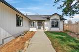 5439 Akrich Street - Photo 2