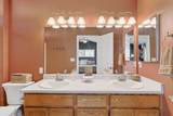 5439 Akrich Street - Photo 20