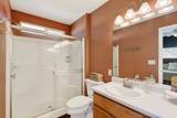 5439 Akrich Street - Photo 21