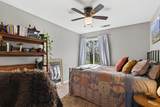 5439 Akrich Street - Photo 22
