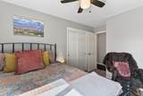 5439 Akrich Street - Photo 23