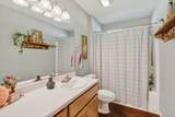5439 Akrich Street - Photo 24