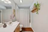 5439 Akrich Street - Photo 25