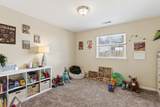 5439 Akrich Street - Photo 26