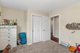 5439 Akrich Street - Photo 27