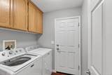 5439 Akrich Street - Photo 28