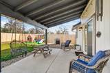 5439 Akrich Street - Photo 29
