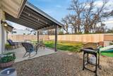 5439 Akrich Street - Photo 30