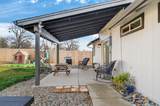5439 Akrich Street - Photo 31