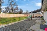 5439 Akrich Street - Photo 32
