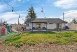 5439 Akrich Street - Photo 33