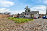 5439 Akrich Street - Photo 34