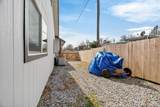 5439 Akrich Street - Photo 35