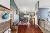 5439 Akrich Street - Photo 4