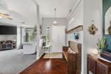 5439 Akrich Street - Photo 5