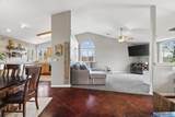 5439 Akrich Street - Photo 6