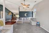 5439 Akrich Street - Photo 7