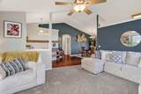 5439 Akrich Street - Photo 8