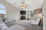 5439 Akrich Street - Photo 9