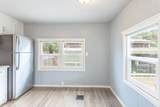 3435 Hickory Street - Photo 3