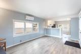 3435 Hickory Street - Photo 4