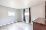 3435 Hickory Street - Photo 5